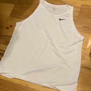 Nike Dri-Fit Tank